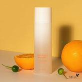 haruharu wonder Centella 3% PHA Gentle Liquid Exfoliating Serum 120ml